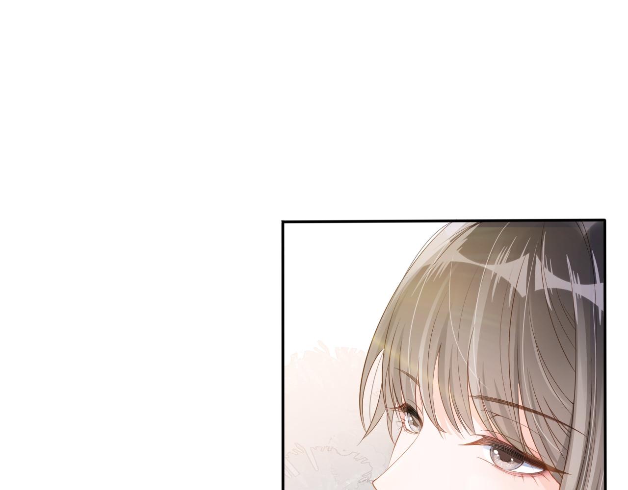 第2话 美女救英雄？13