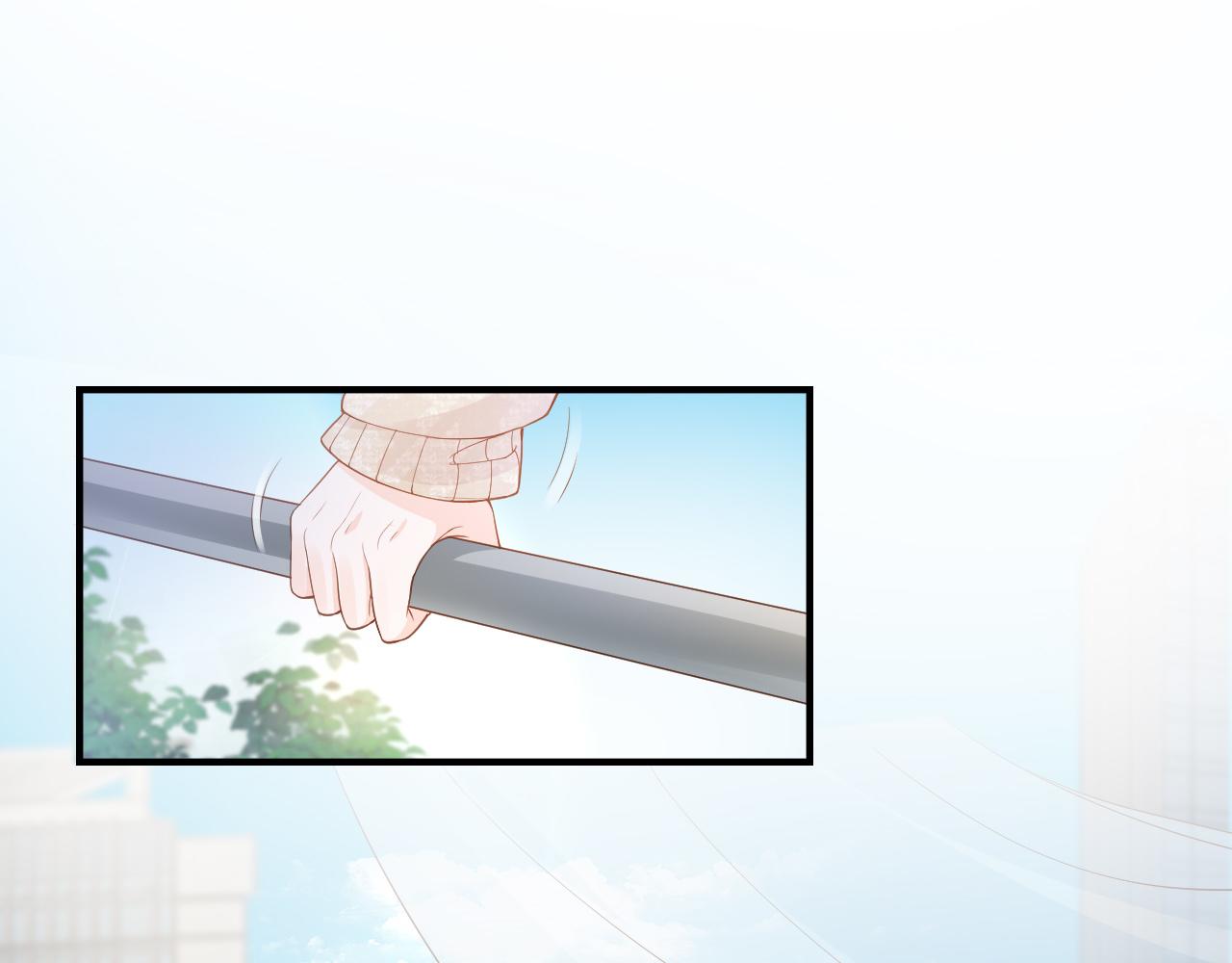 第2话 美女救英雄？23