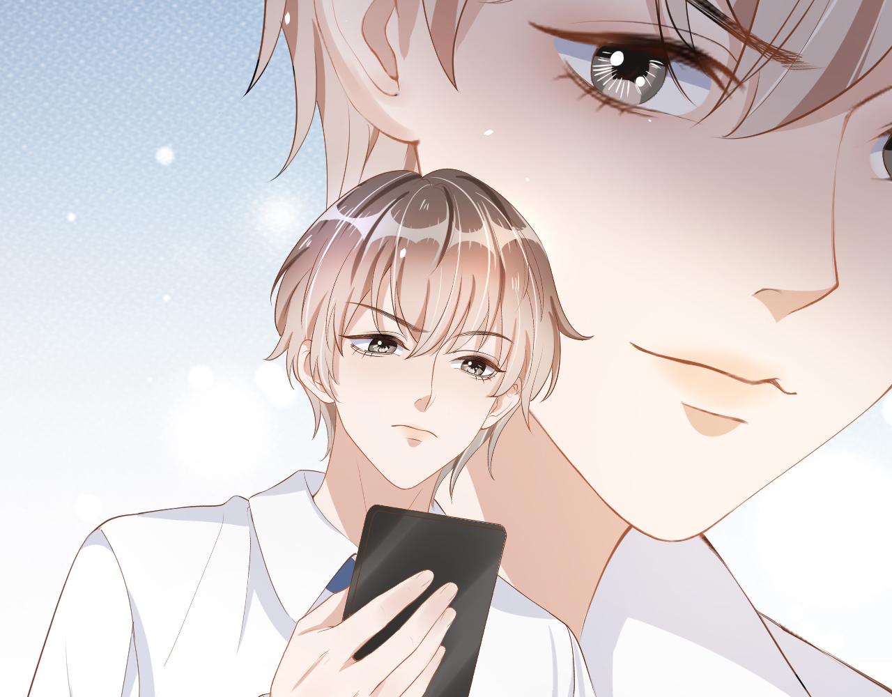 第13话 打脸现场65