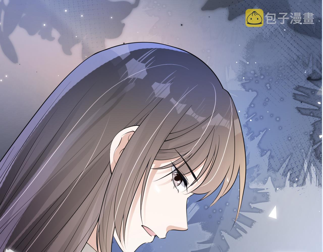 第20话 招惹阙阙？40
