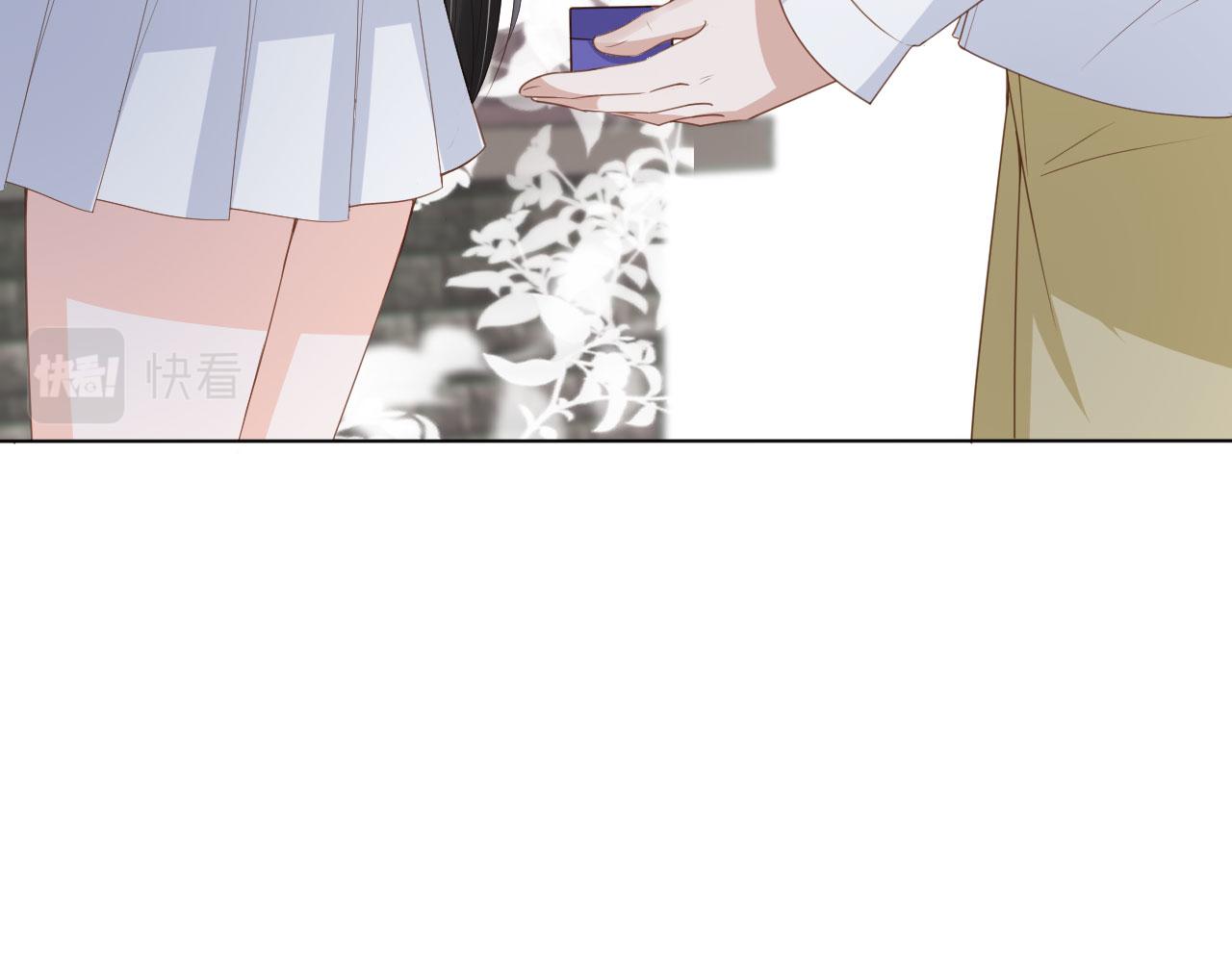 第27话 你满足的了她吗？34
