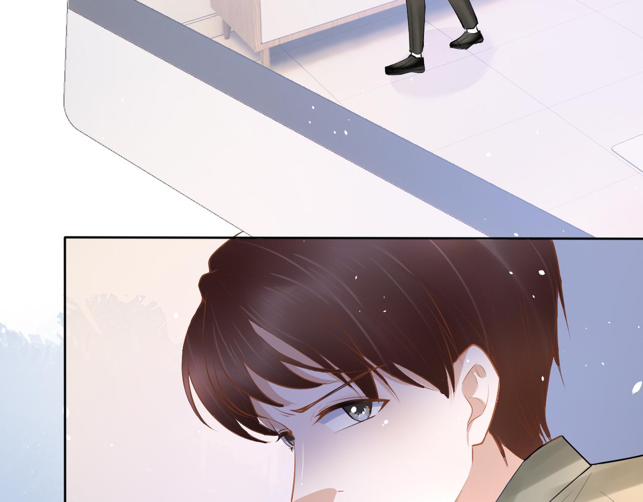 第14话 飒气营业78
