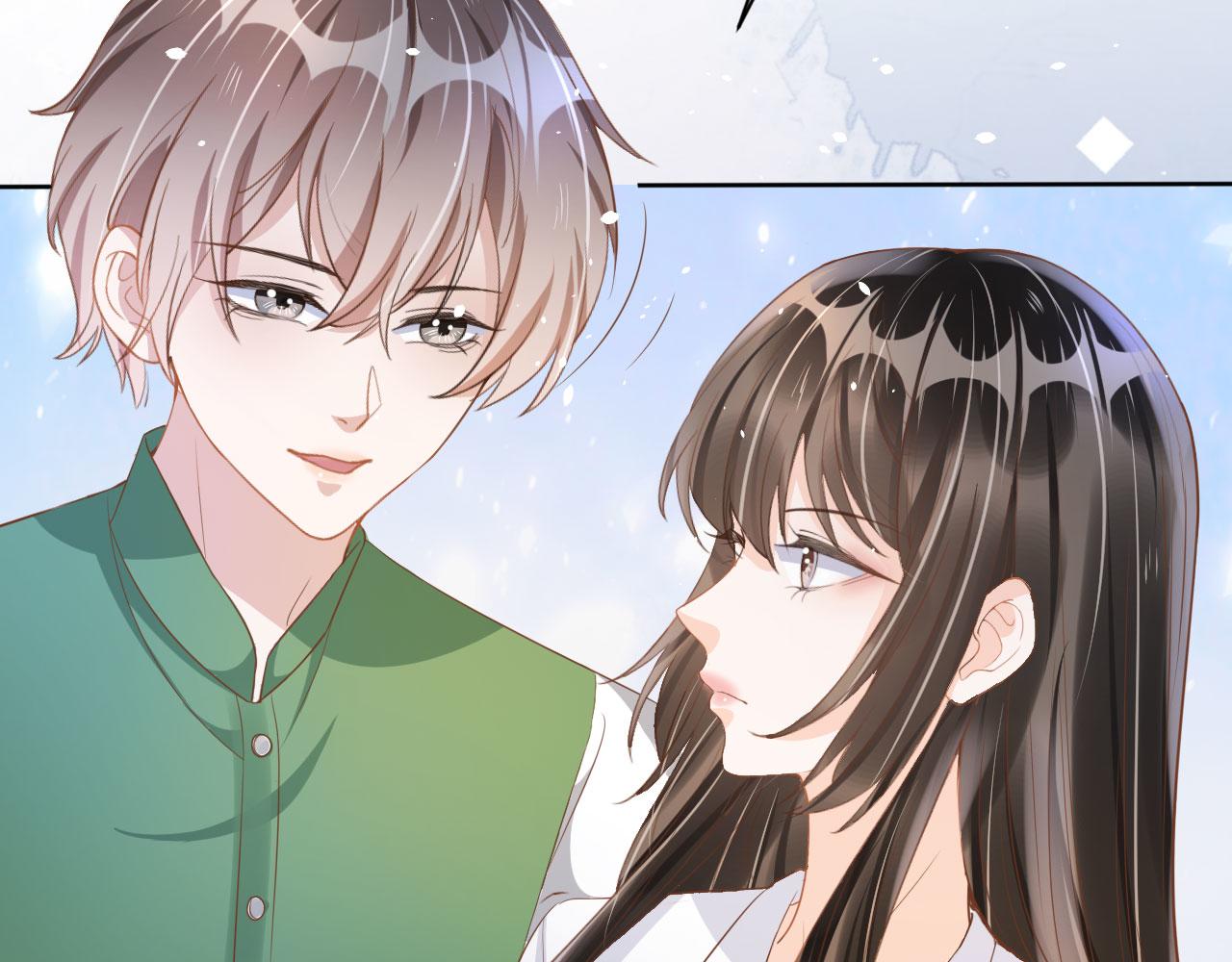 第21话 你手中的糖果滋味41