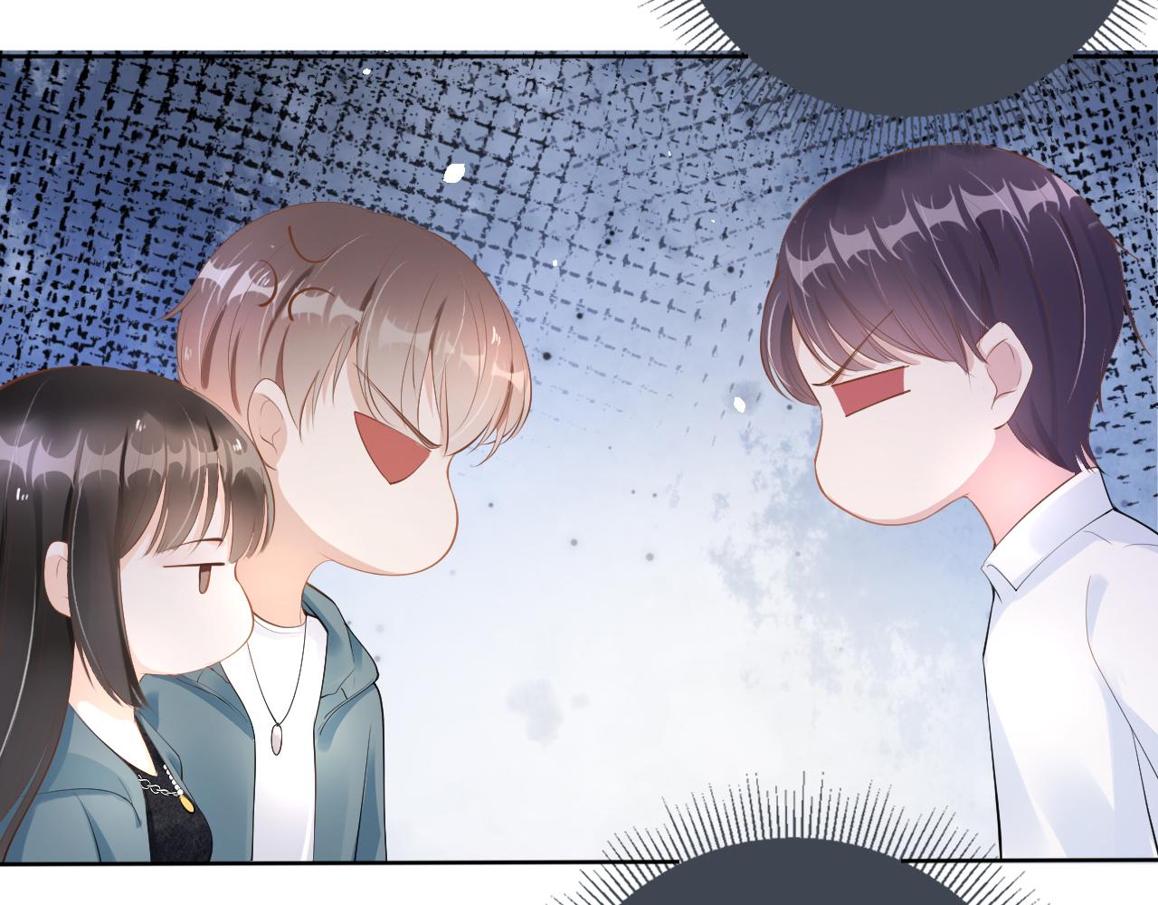 第15话 当众难堪23