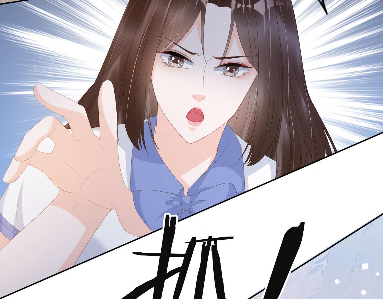 第42话前世的恩怨7