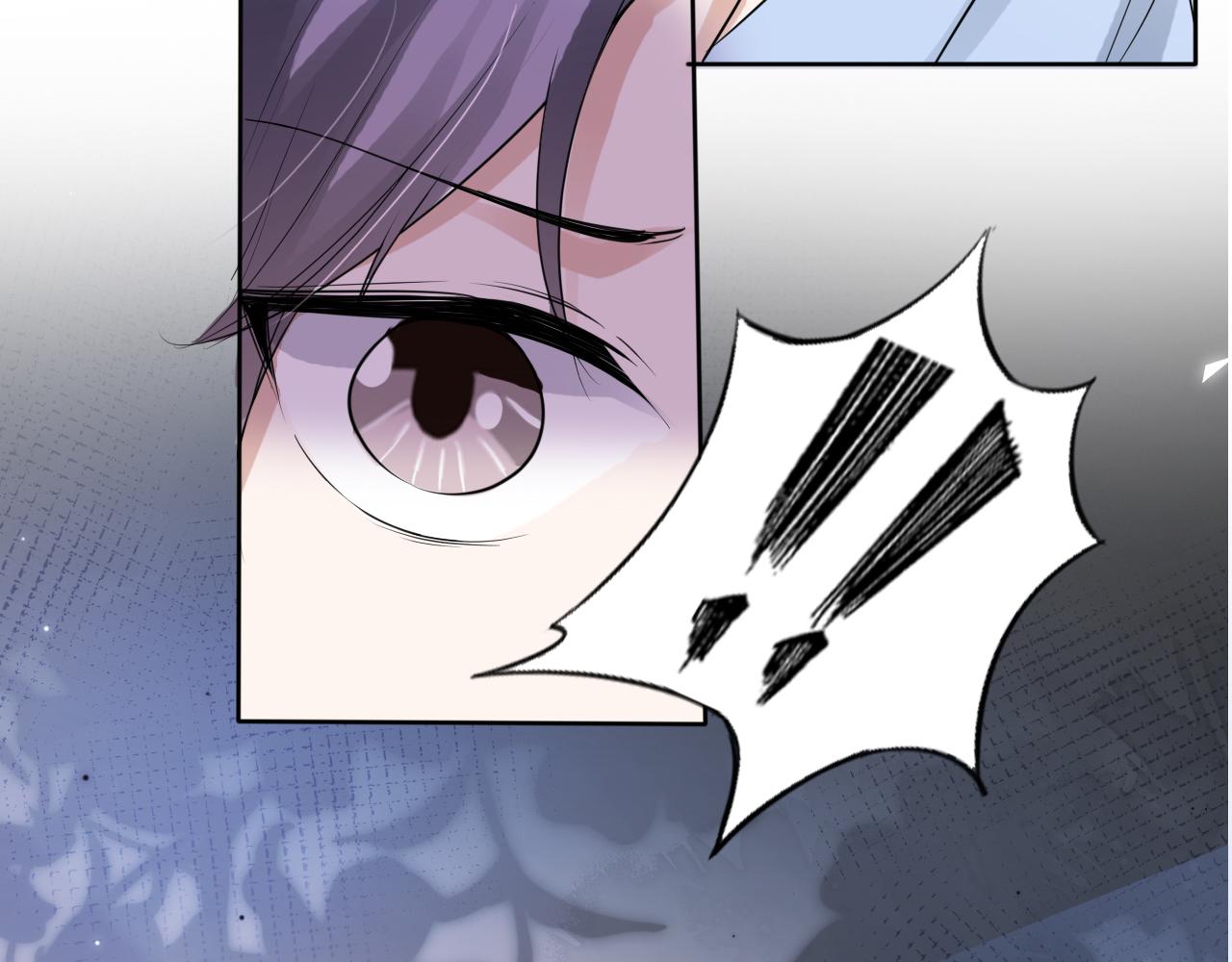 第20话 招惹阙阙？39