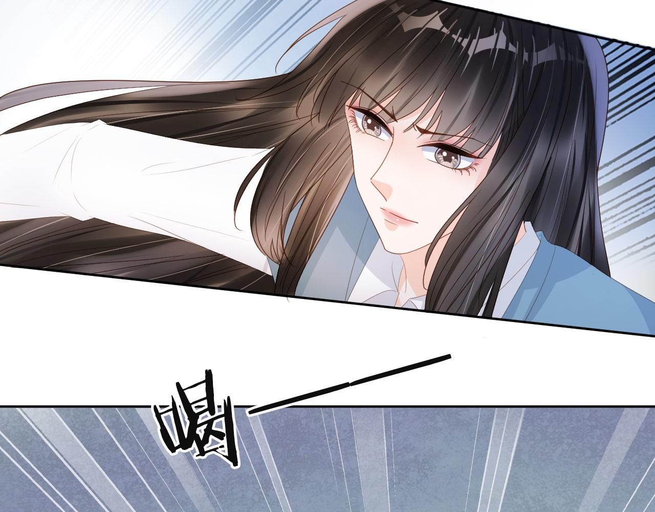 第43话终章17