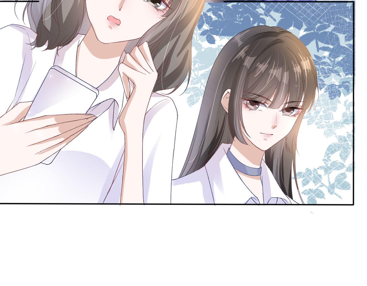 第21话 你手中的糖果滋味8