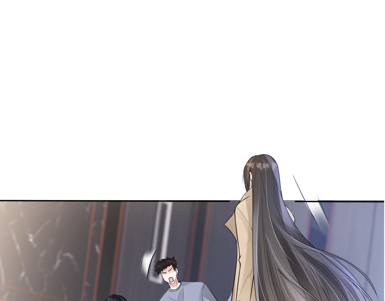 第20话 招惹阙阙？24