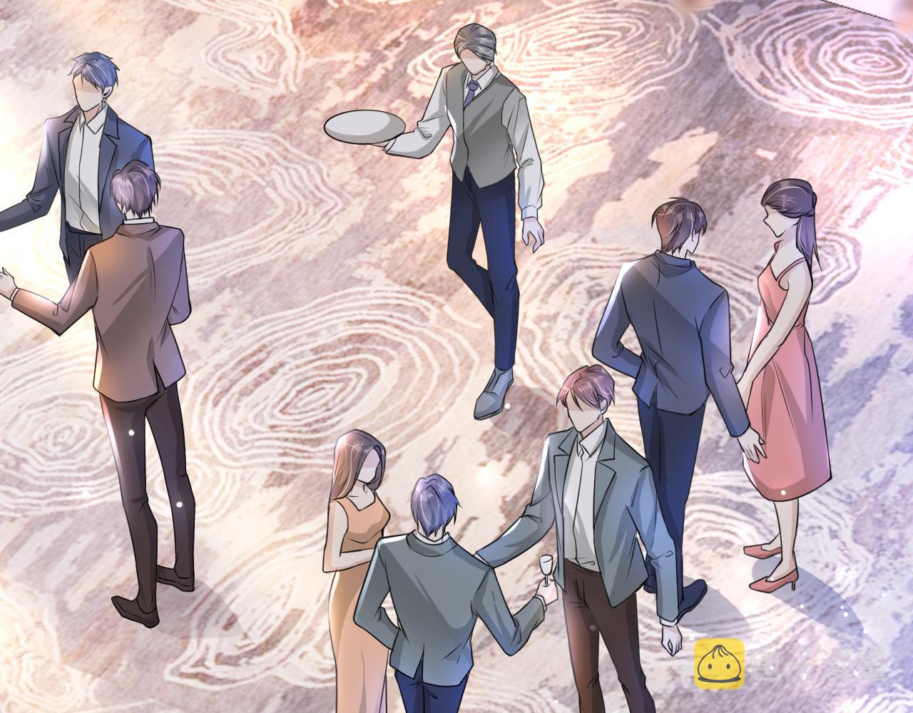 第15话 当众难堪58