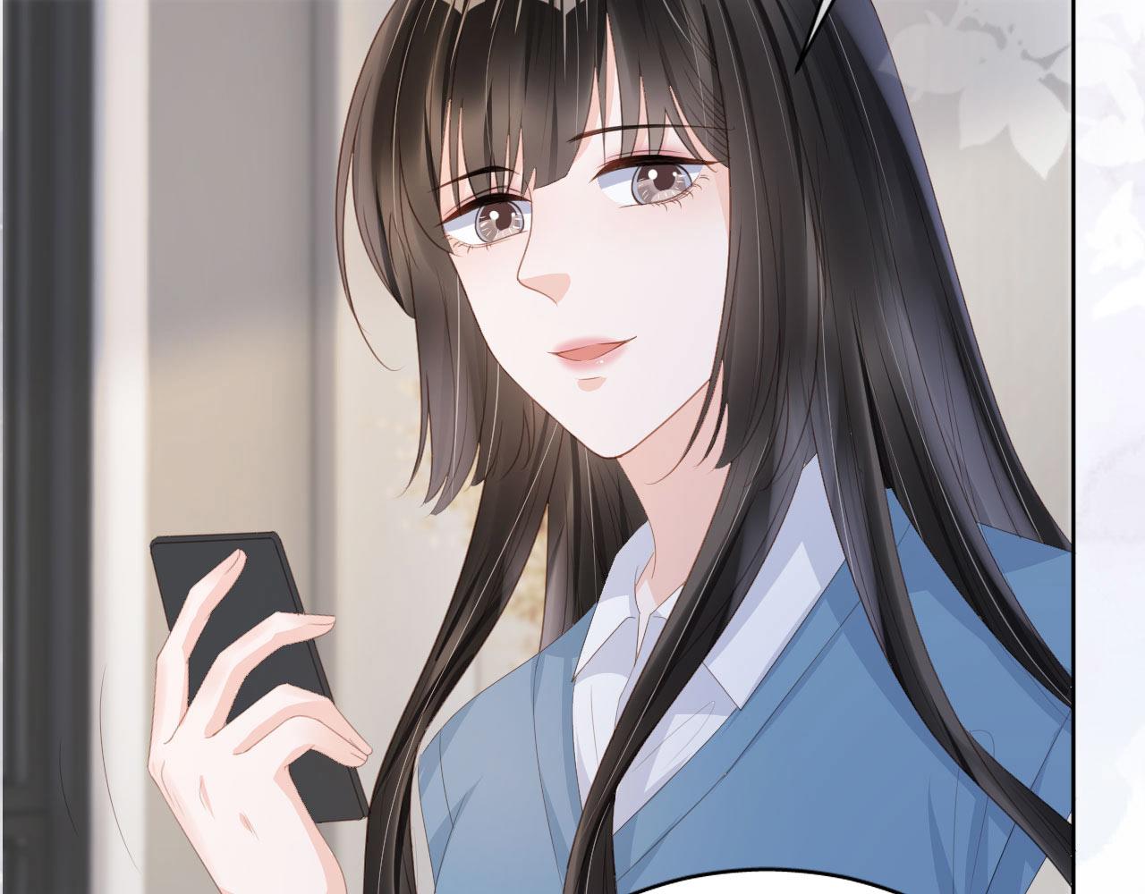 第36话 你很关心他？37