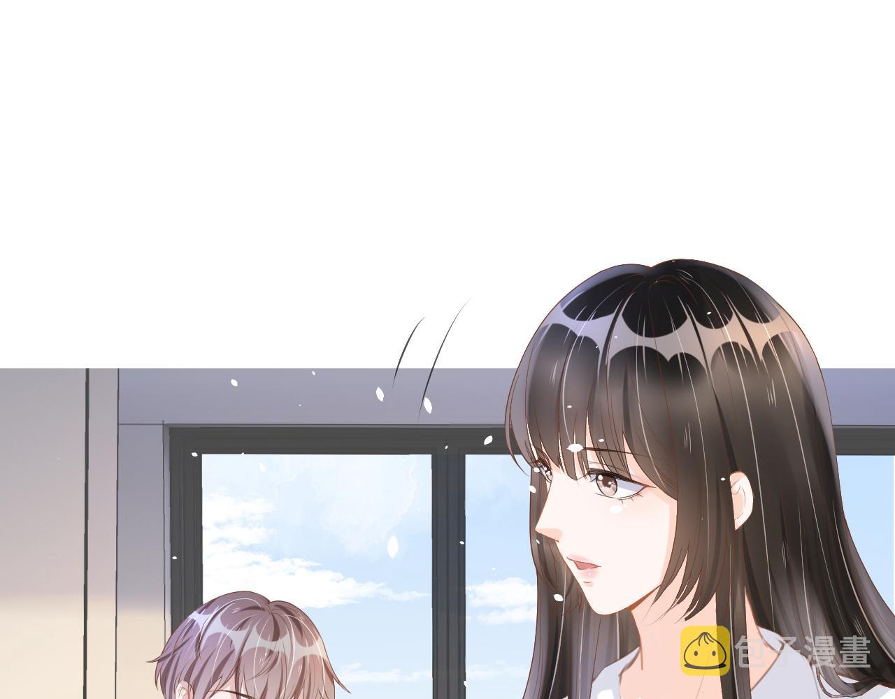 第19话 再次遇险！26