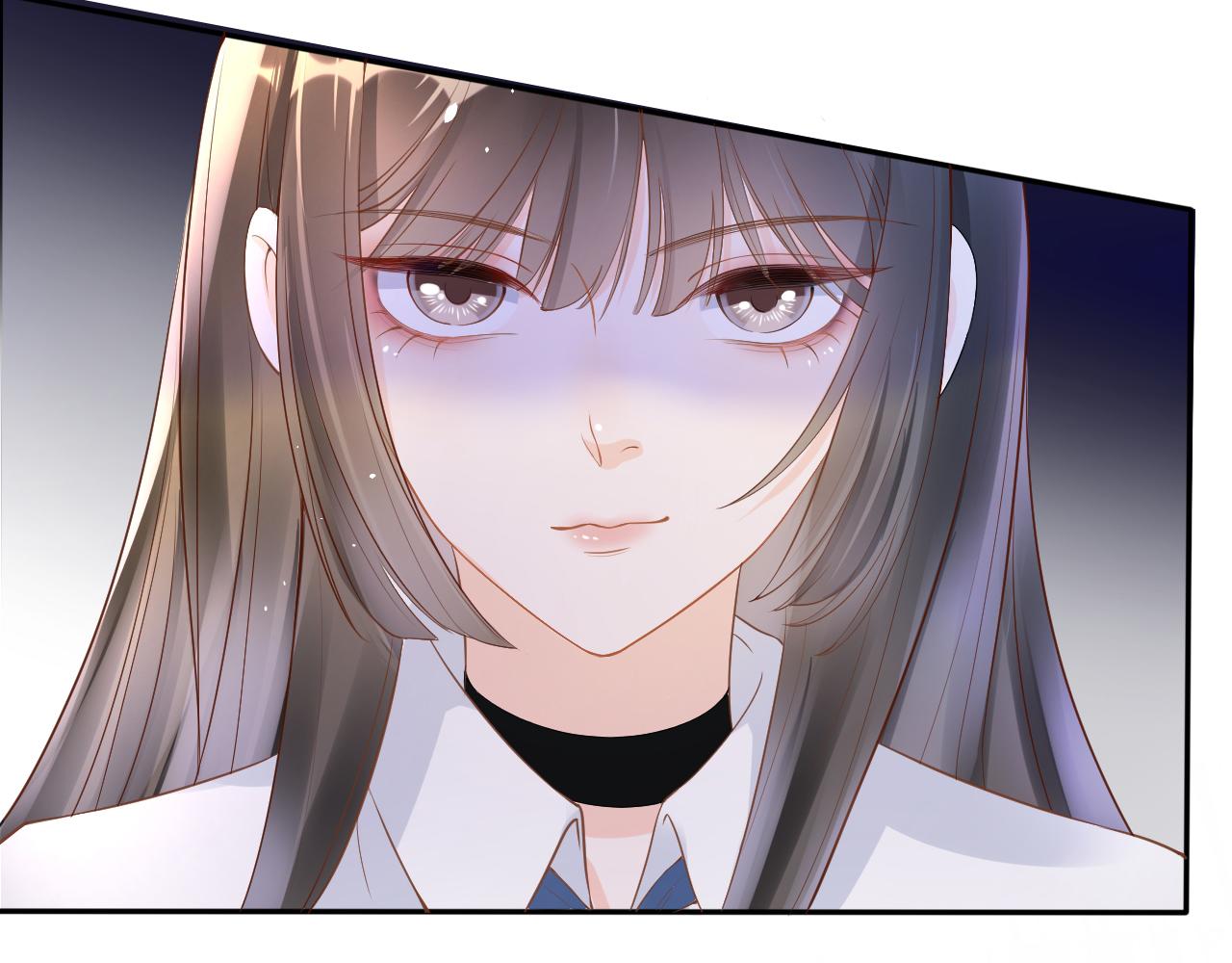 第5话 以眼还眼22