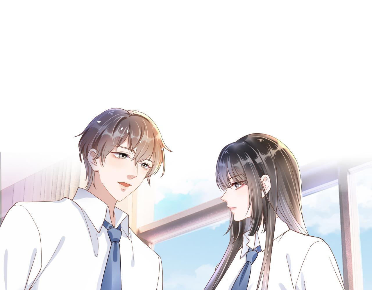 第4话 谁动了我的桌子51