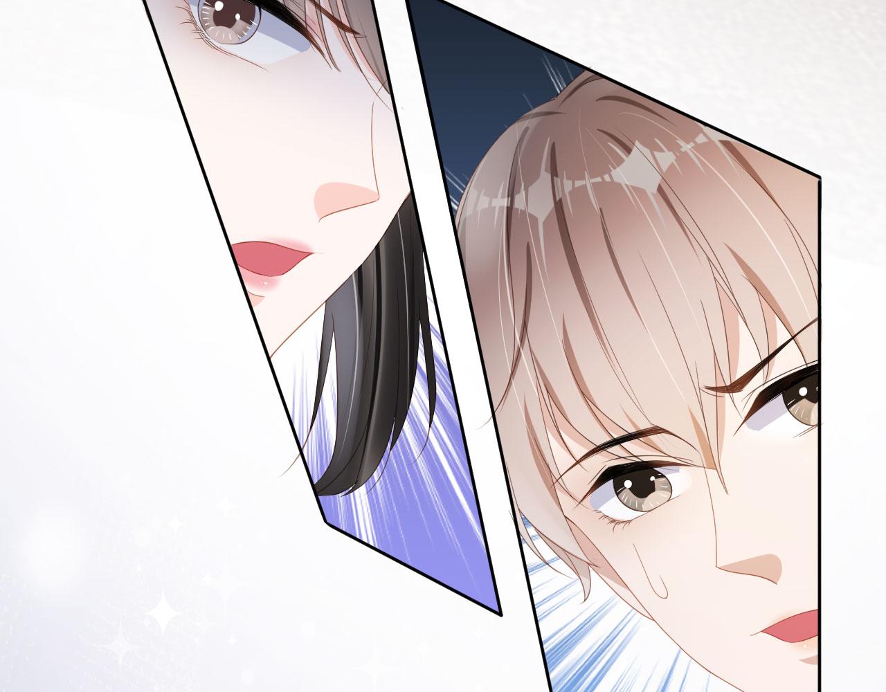 第41话 车祸危机53