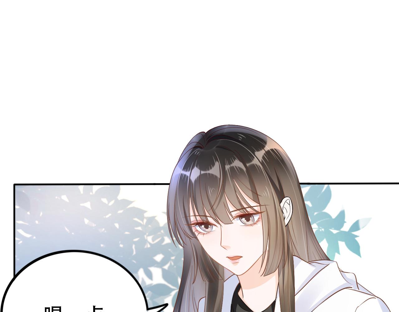第8话 谢韫病危？！48