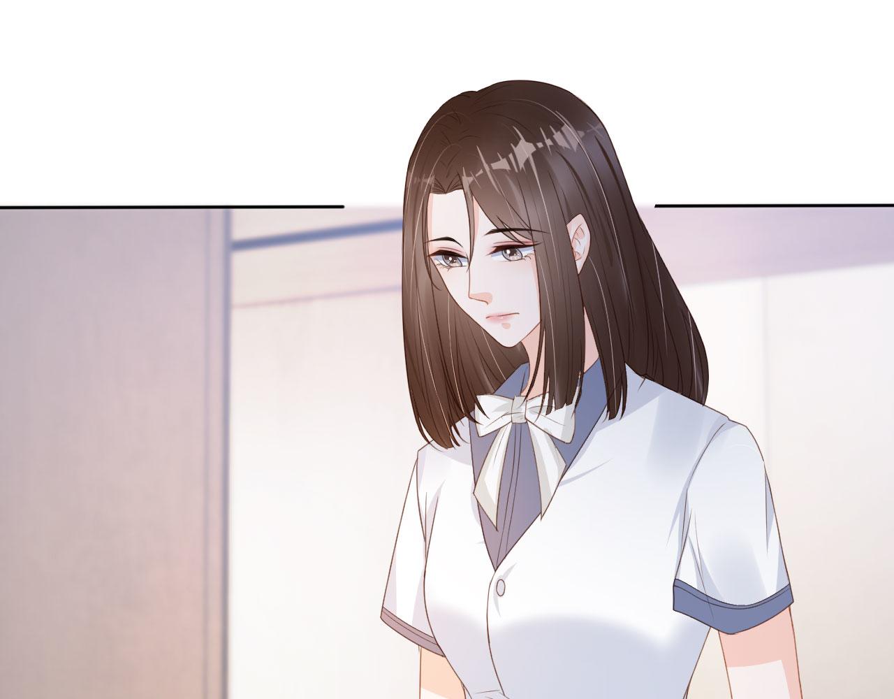 第40话 离家出走63