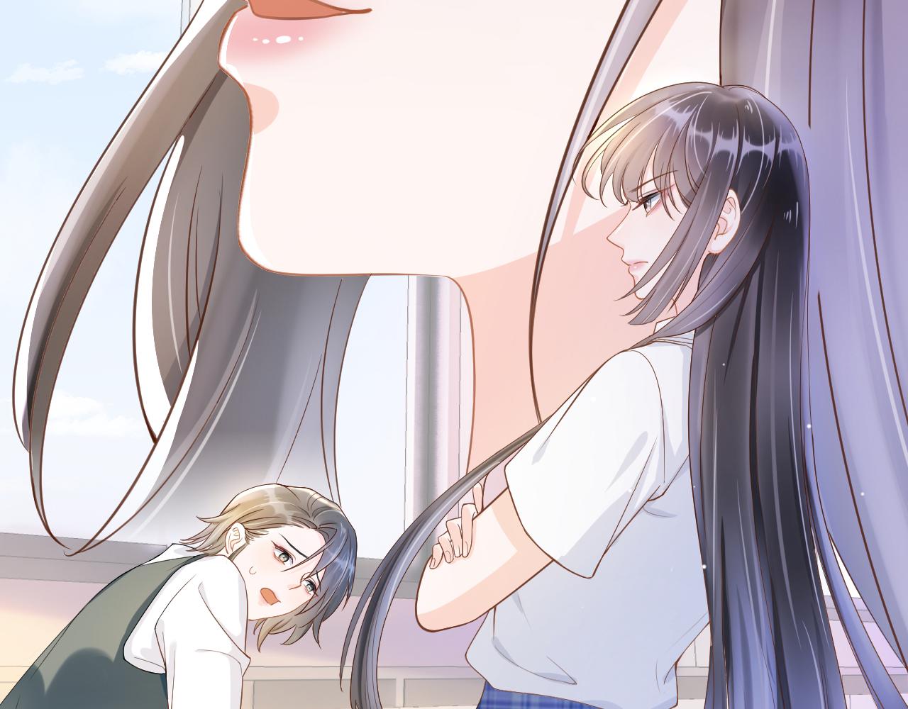 第5话 以眼还眼55