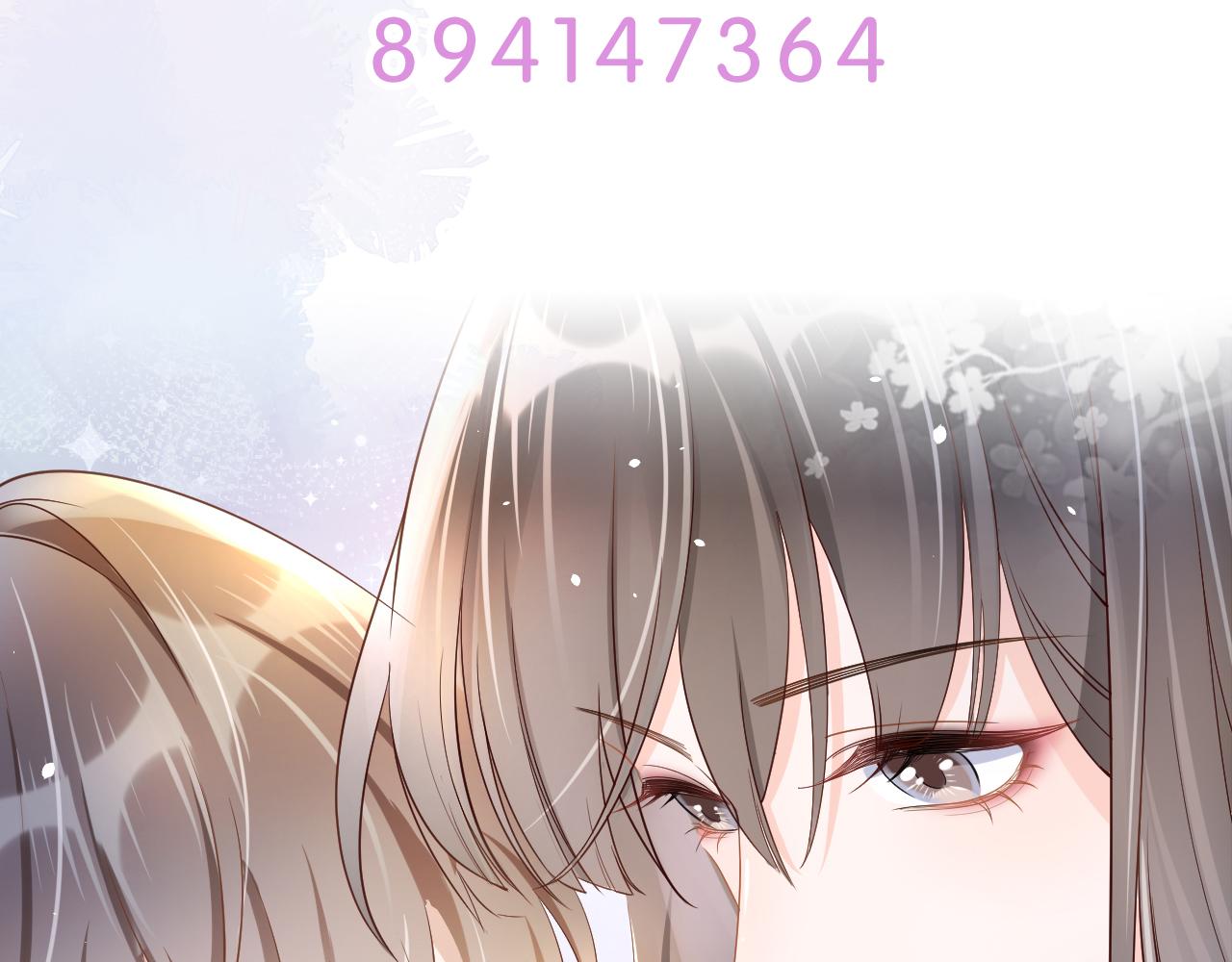 第12话 不惜代价？！114