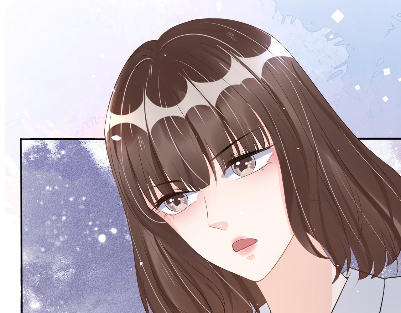 第18话 谣言四起62