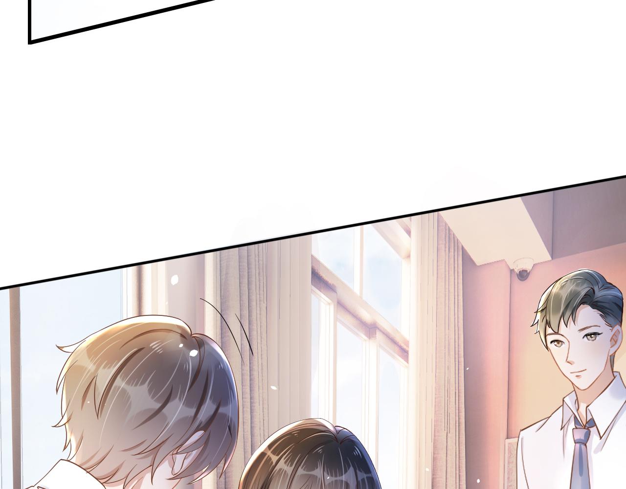 第4话 谁动了我的桌子36