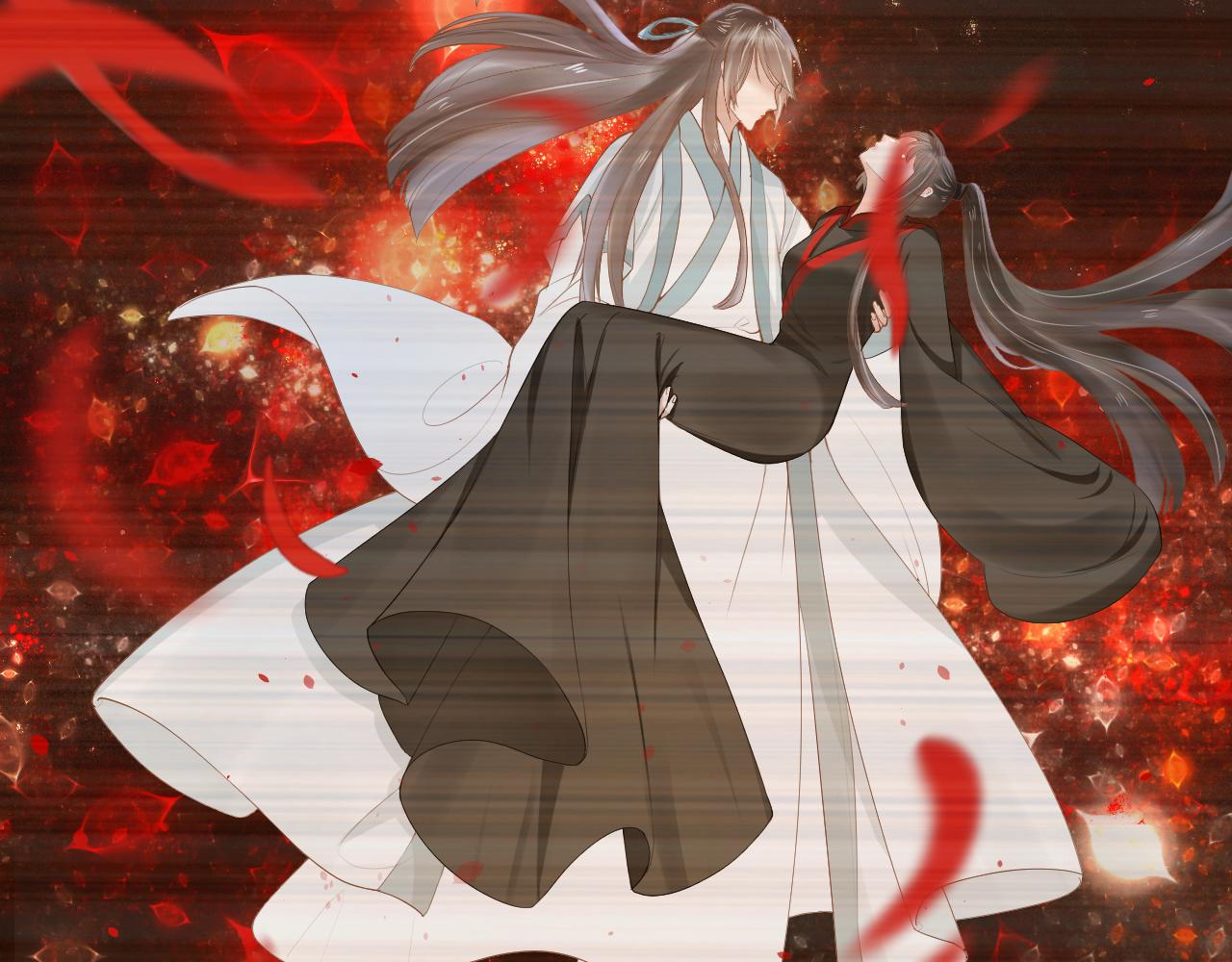 第12话 不惜代价？！73