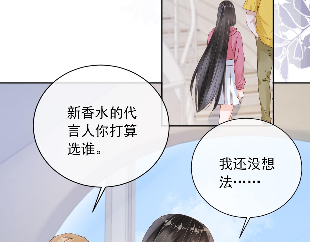 第33话 香水代言人71
