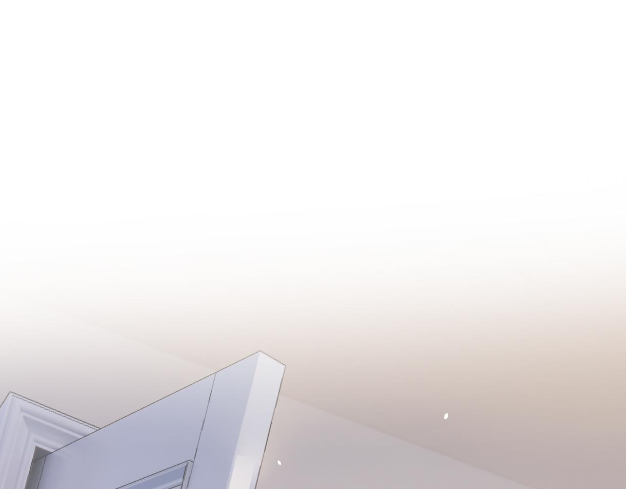 第11话 真相揭露45