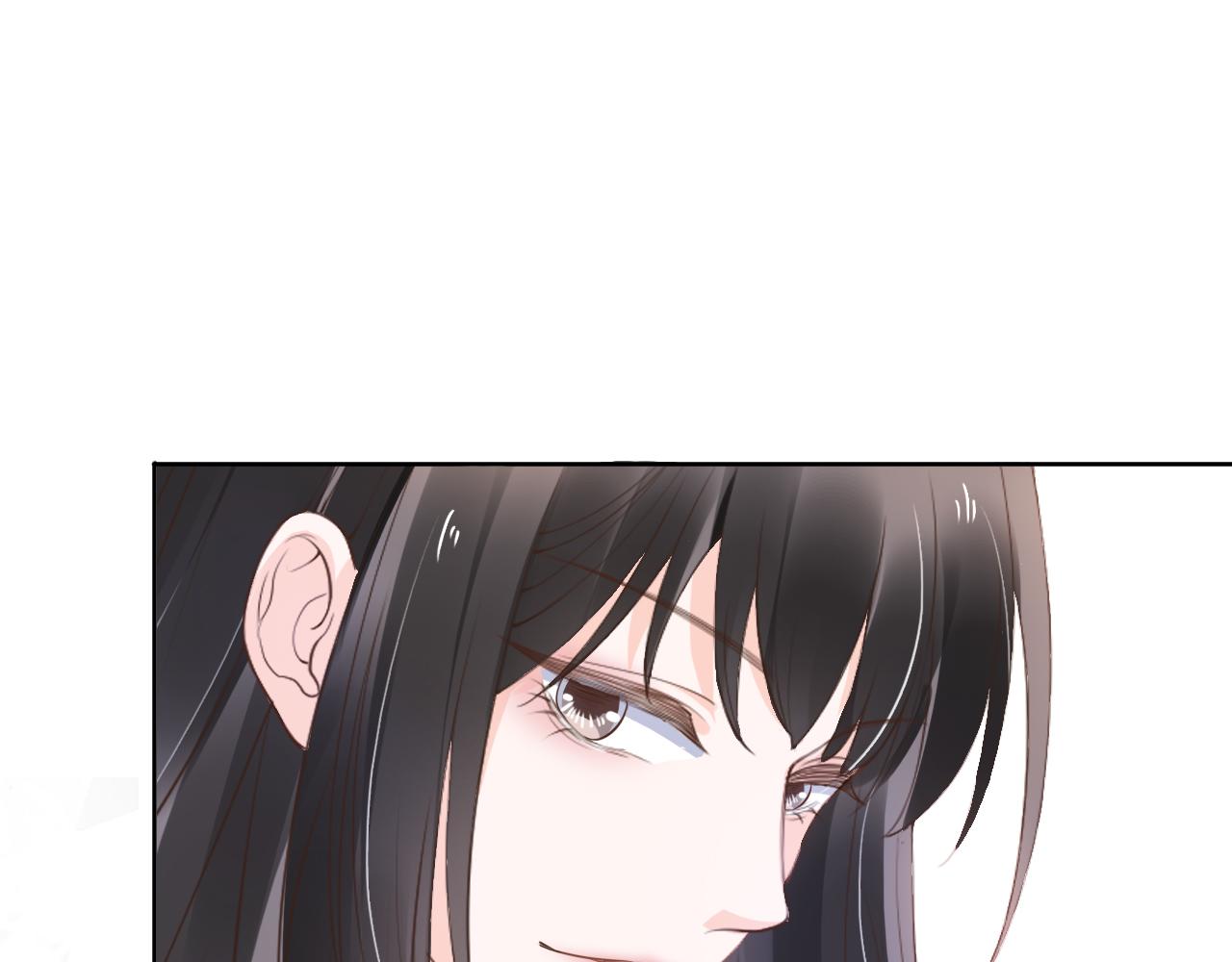 第16话 我才不怕58