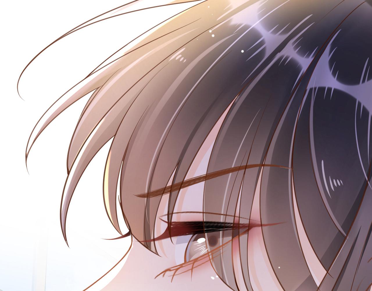第4话 谁动了我的桌子96