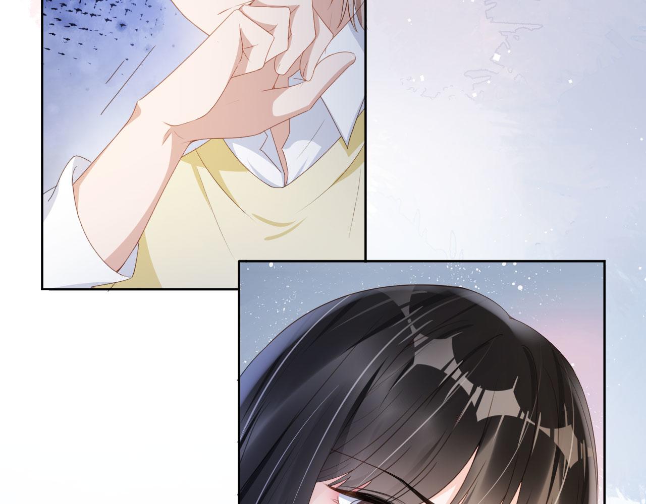第41话车祸危机65
