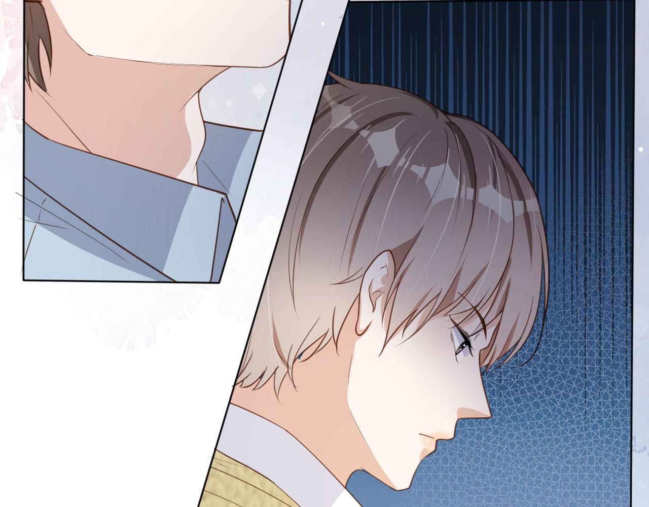 第27话 你满足的了她吗？66