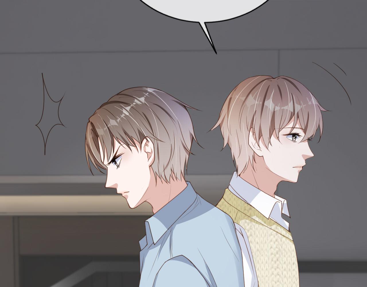 第27话 你满足的了她吗？59