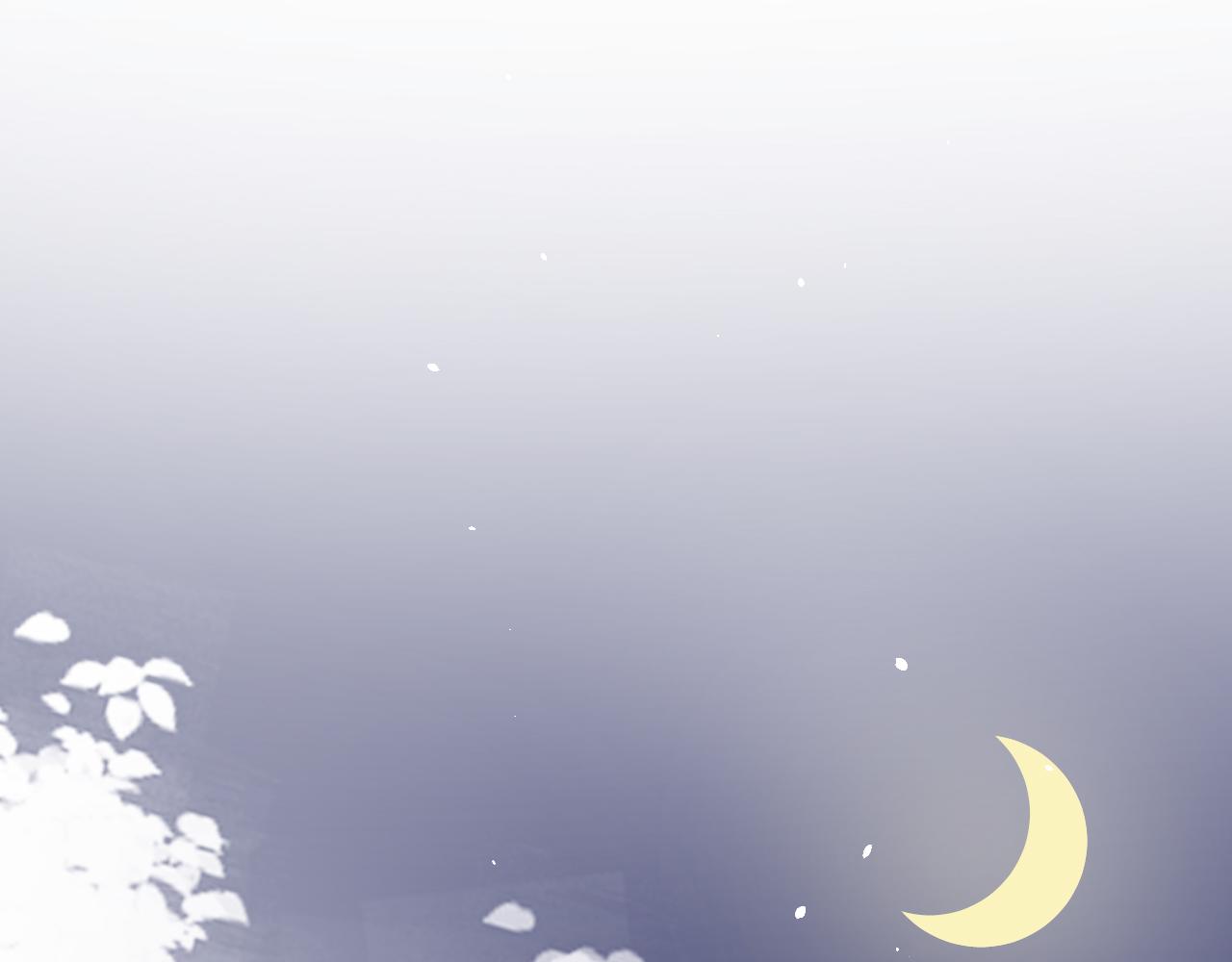第15话 当众难堪4