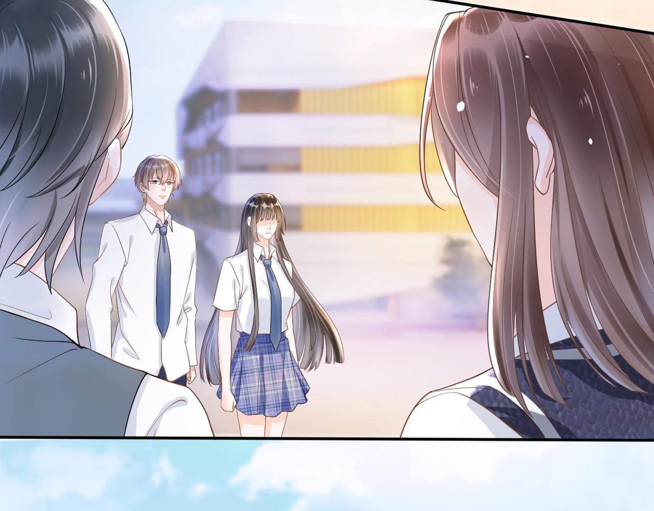 第4话 谁动了我的桌子57