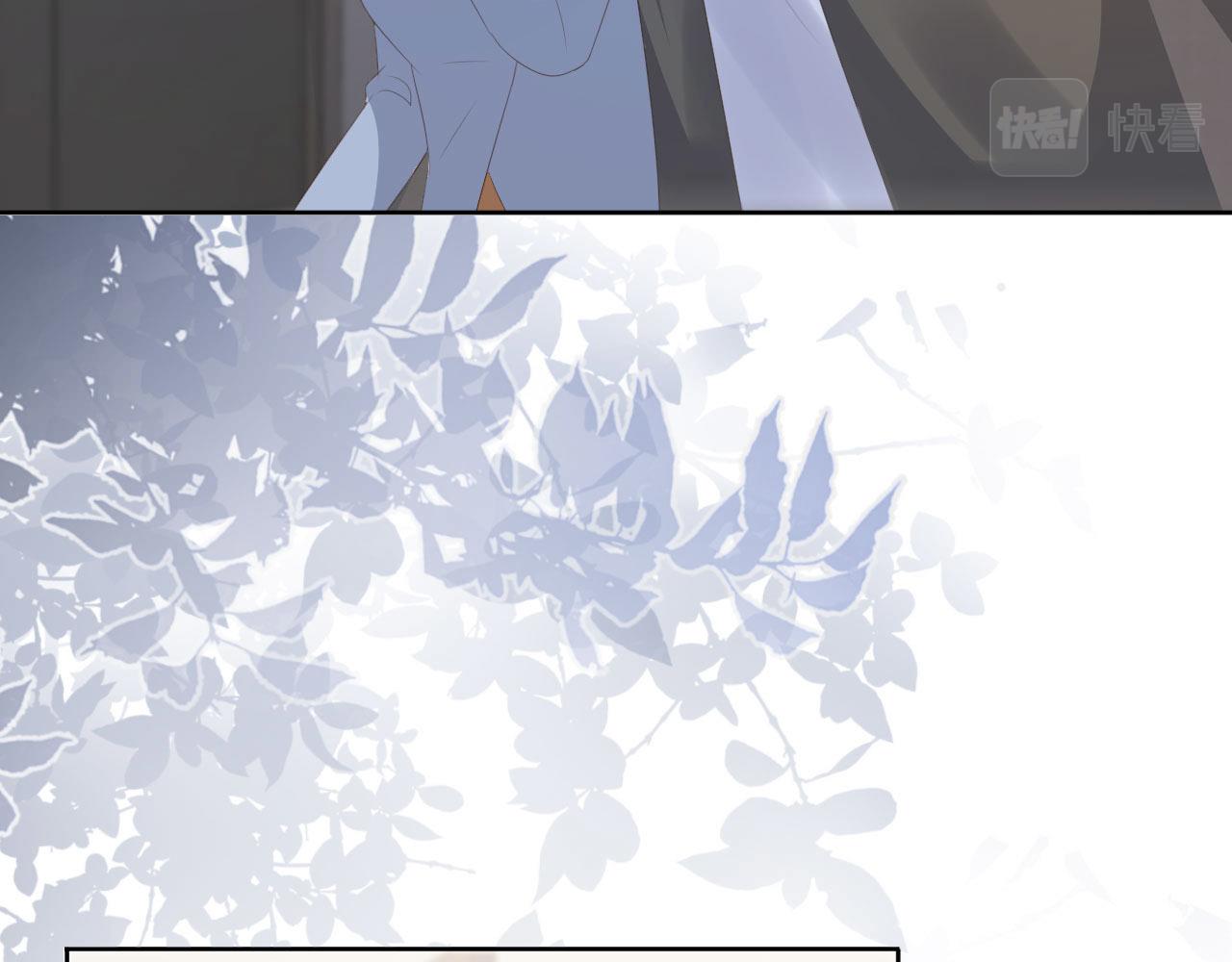 第36话 你很关心他？28