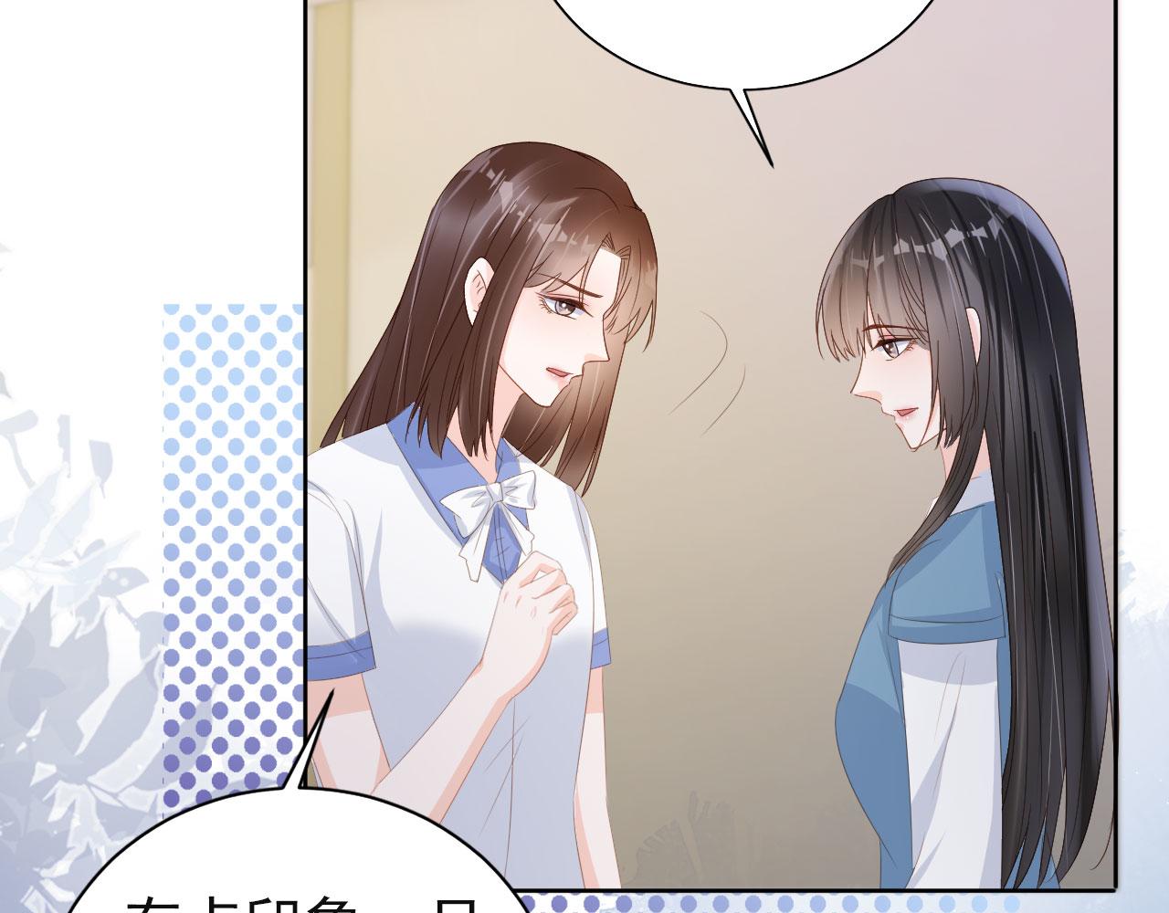 第43话终章56