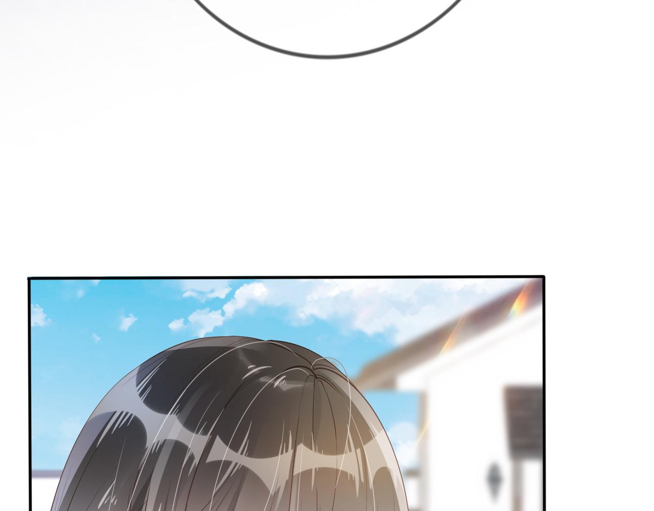 第2话 美女救英雄？56