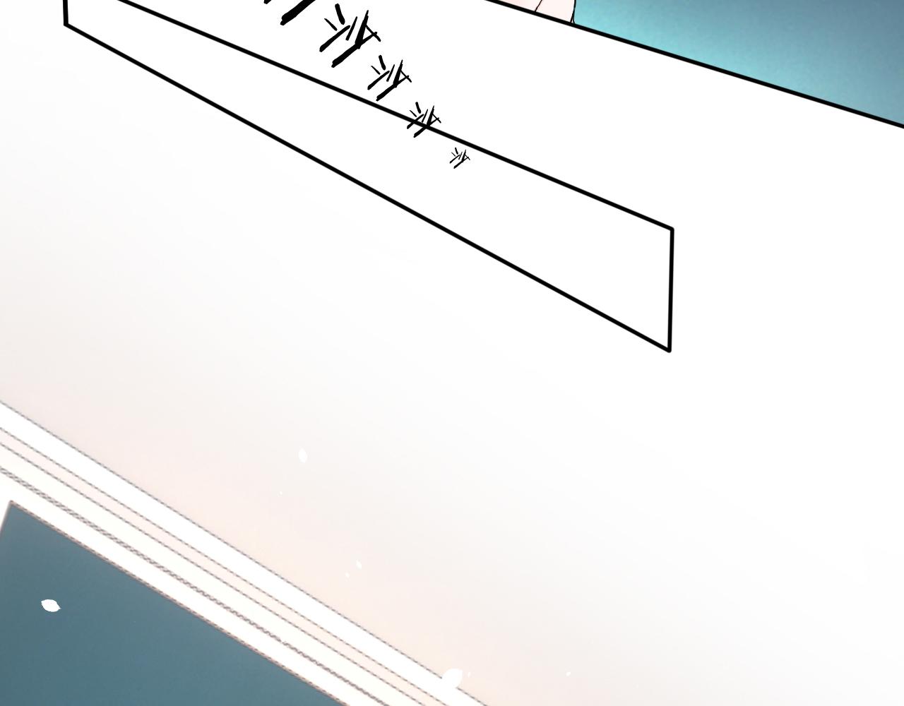 第13话 打脸现场51