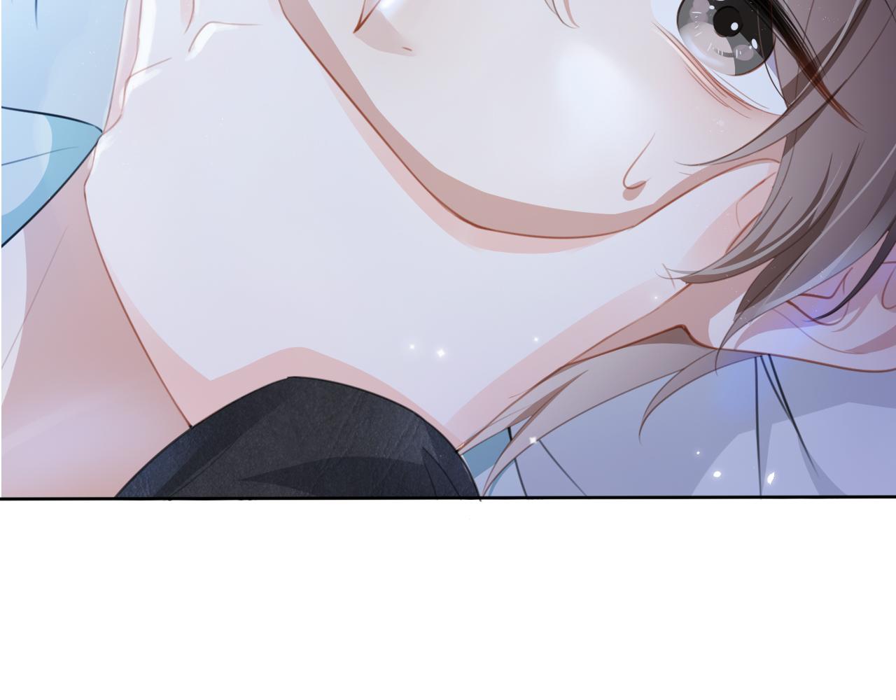 第1话 雨夜的相遇20