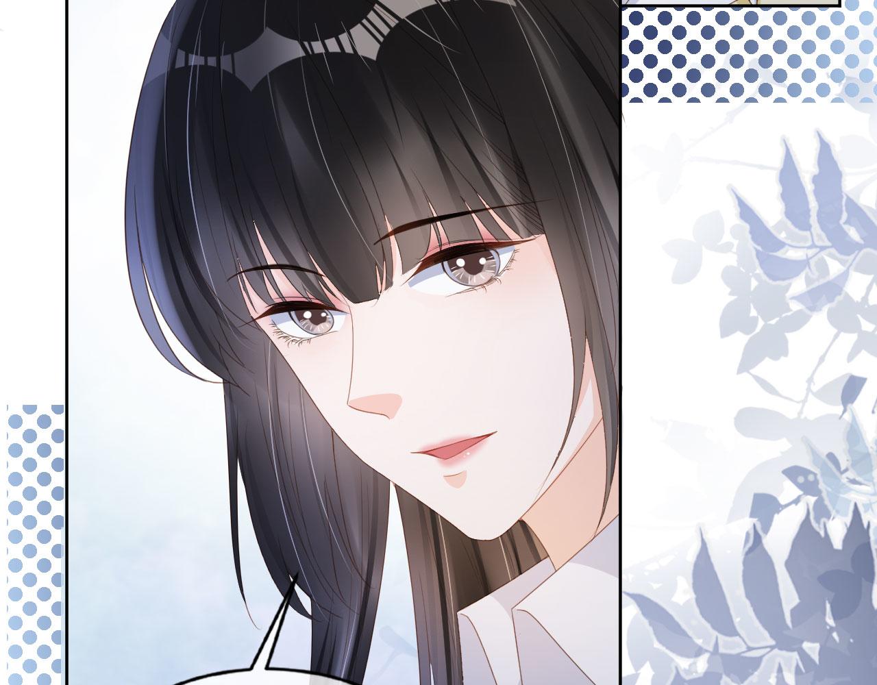 第37话 背后针对47