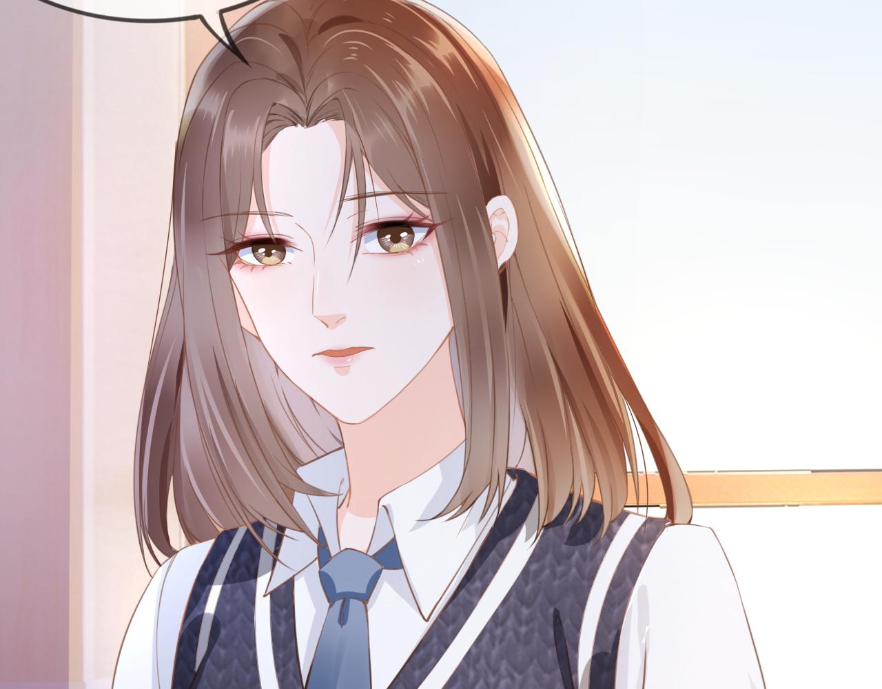 第5话 以眼还眼81
