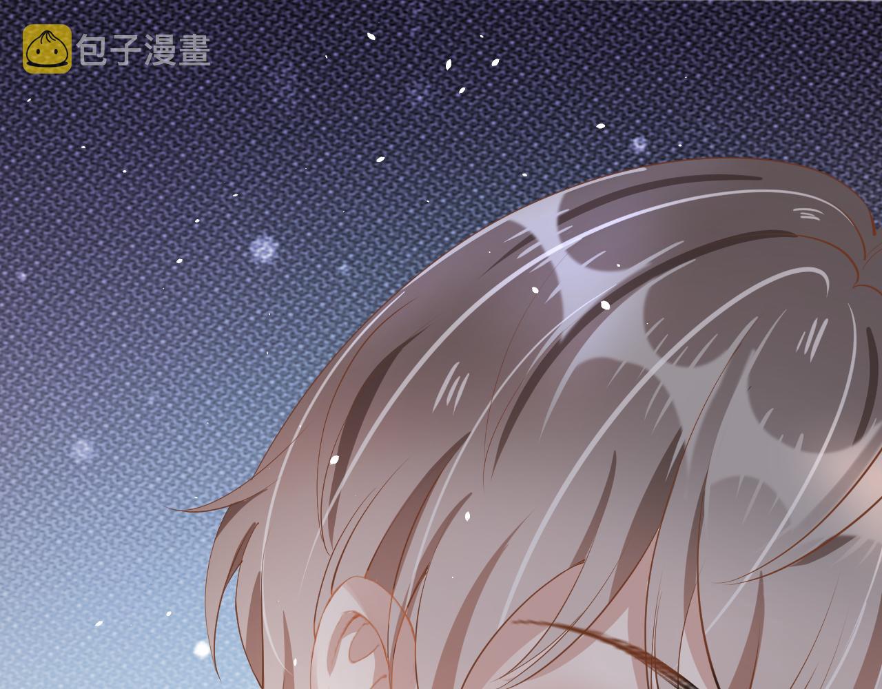 第13话 打脸现场64