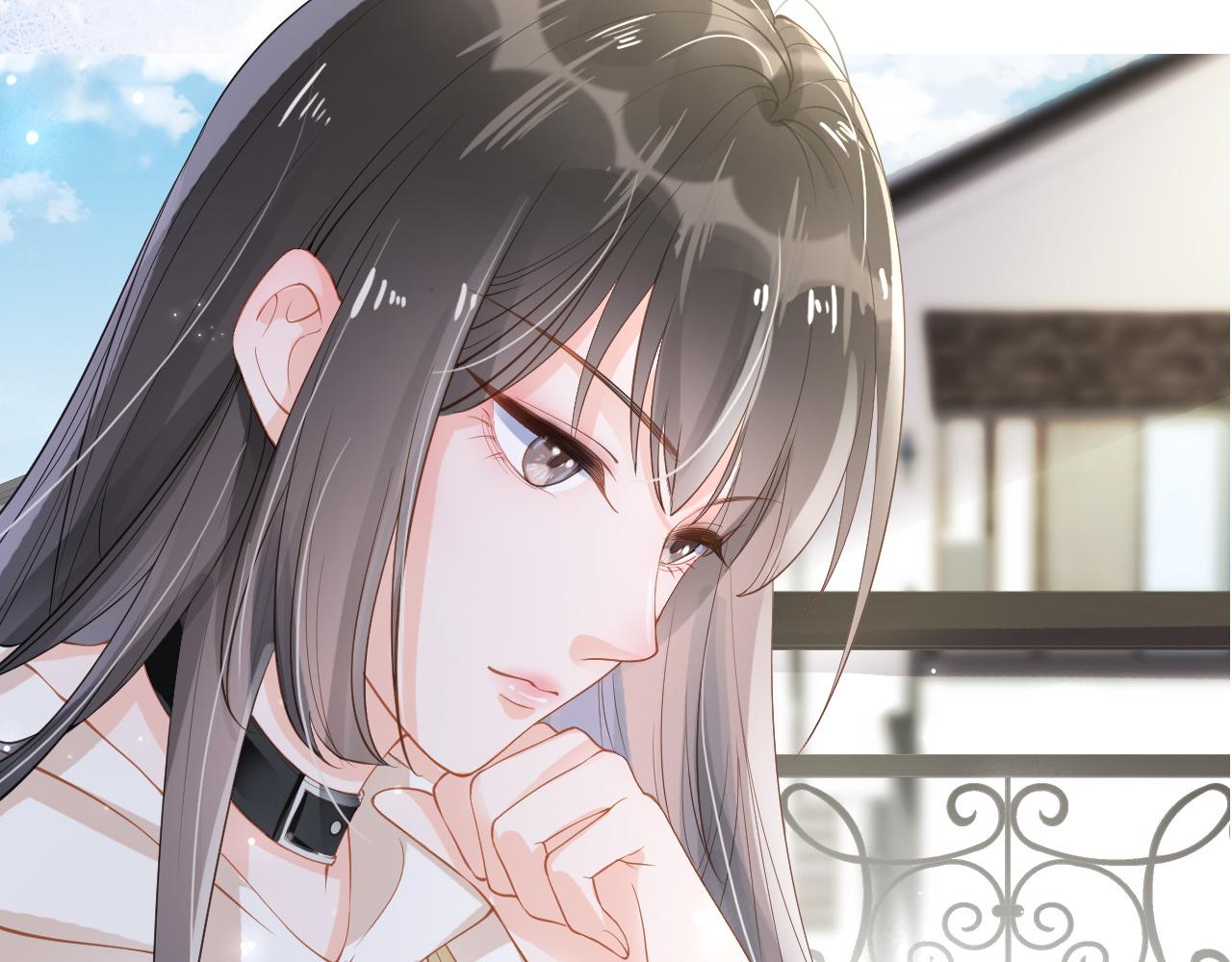 第2话 美女救英雄？82