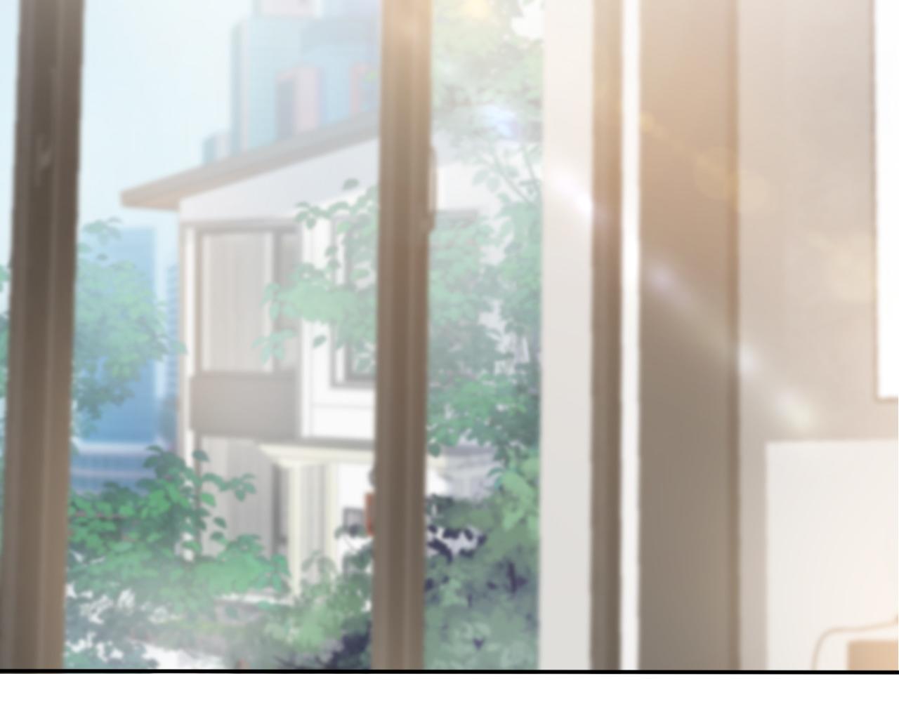 第2话 美女救英雄？12