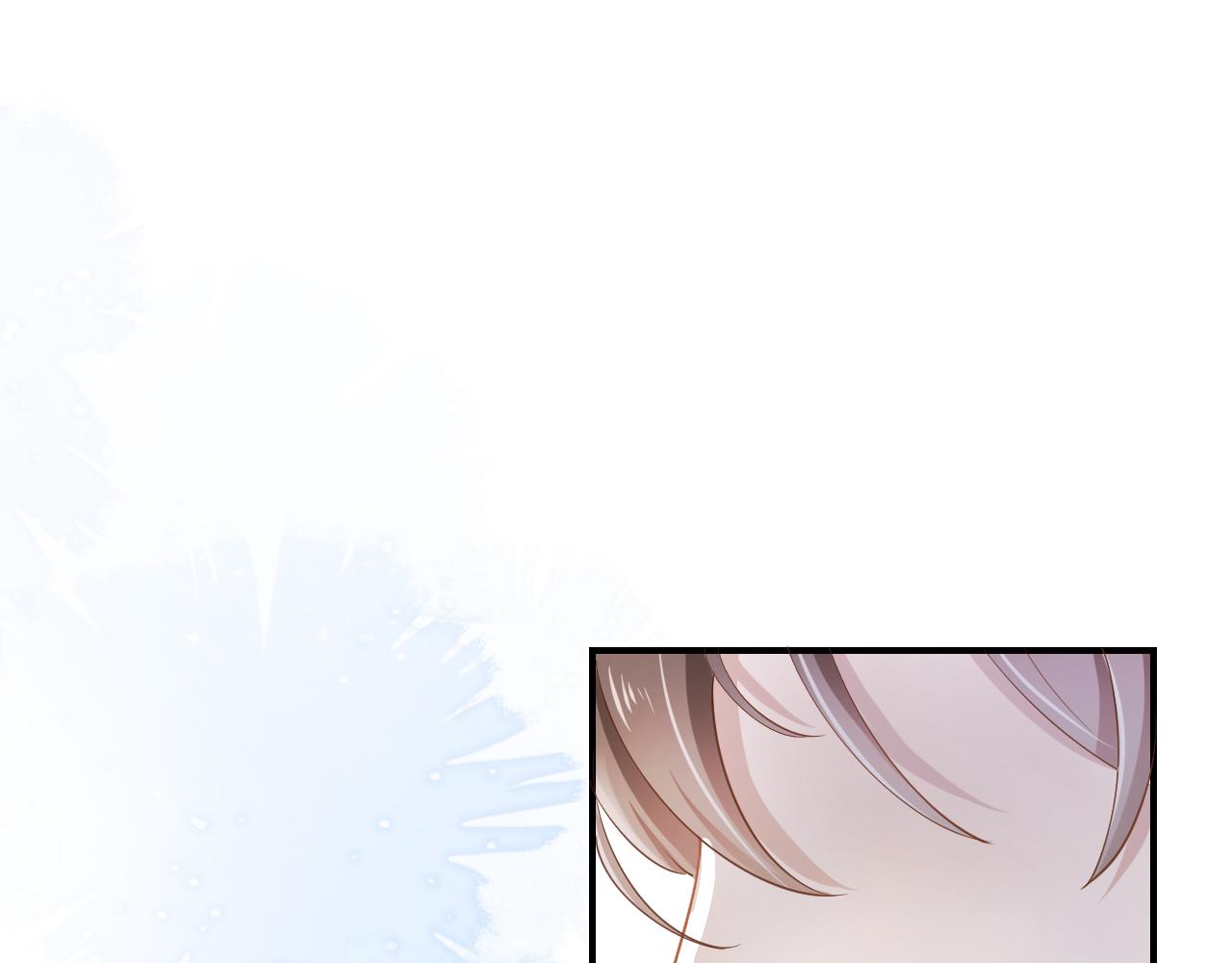 第8话 谢韫病危？！73