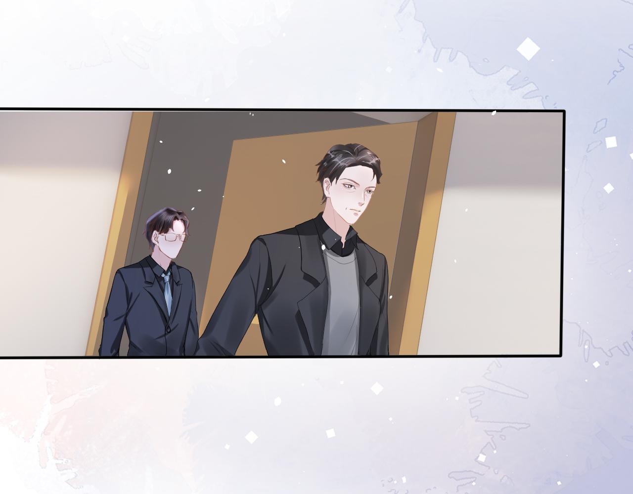第11话 真相揭露68