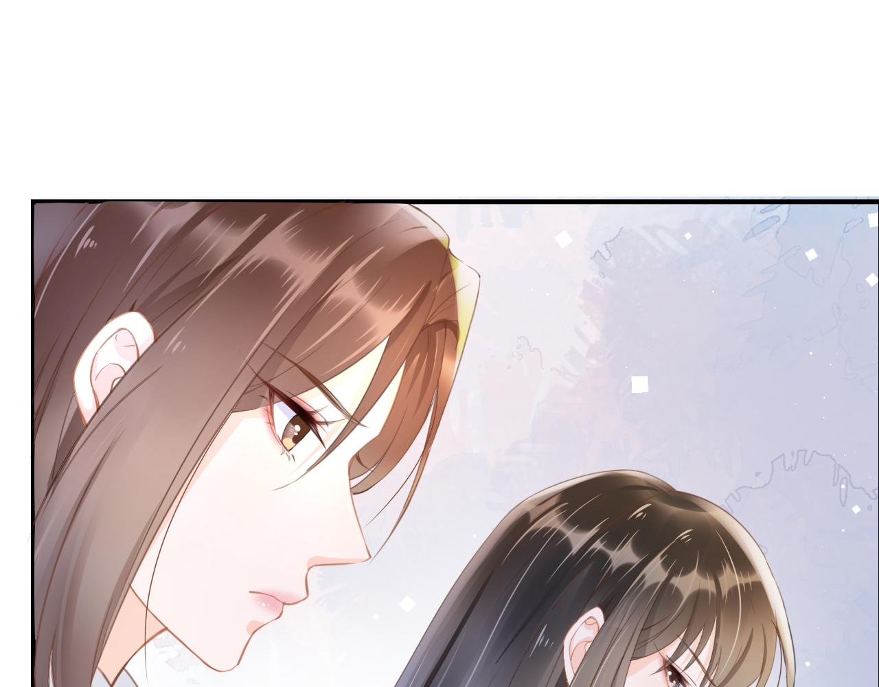 第5话 以眼还眼83