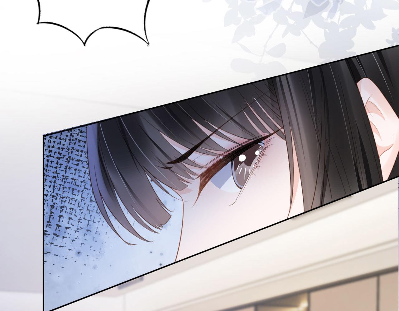 第36话 你很关心他？26