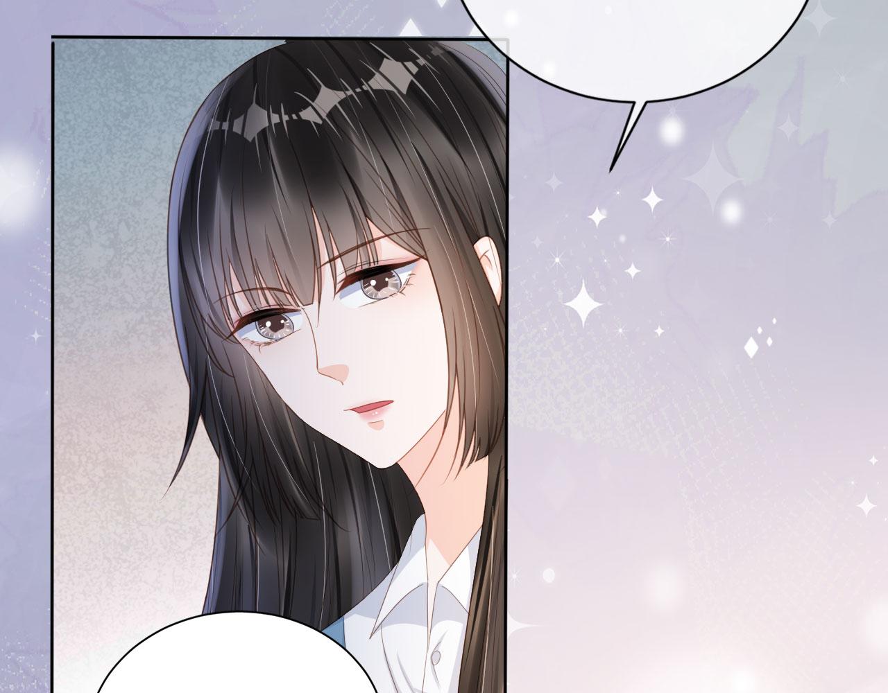 第41话 车祸危机36